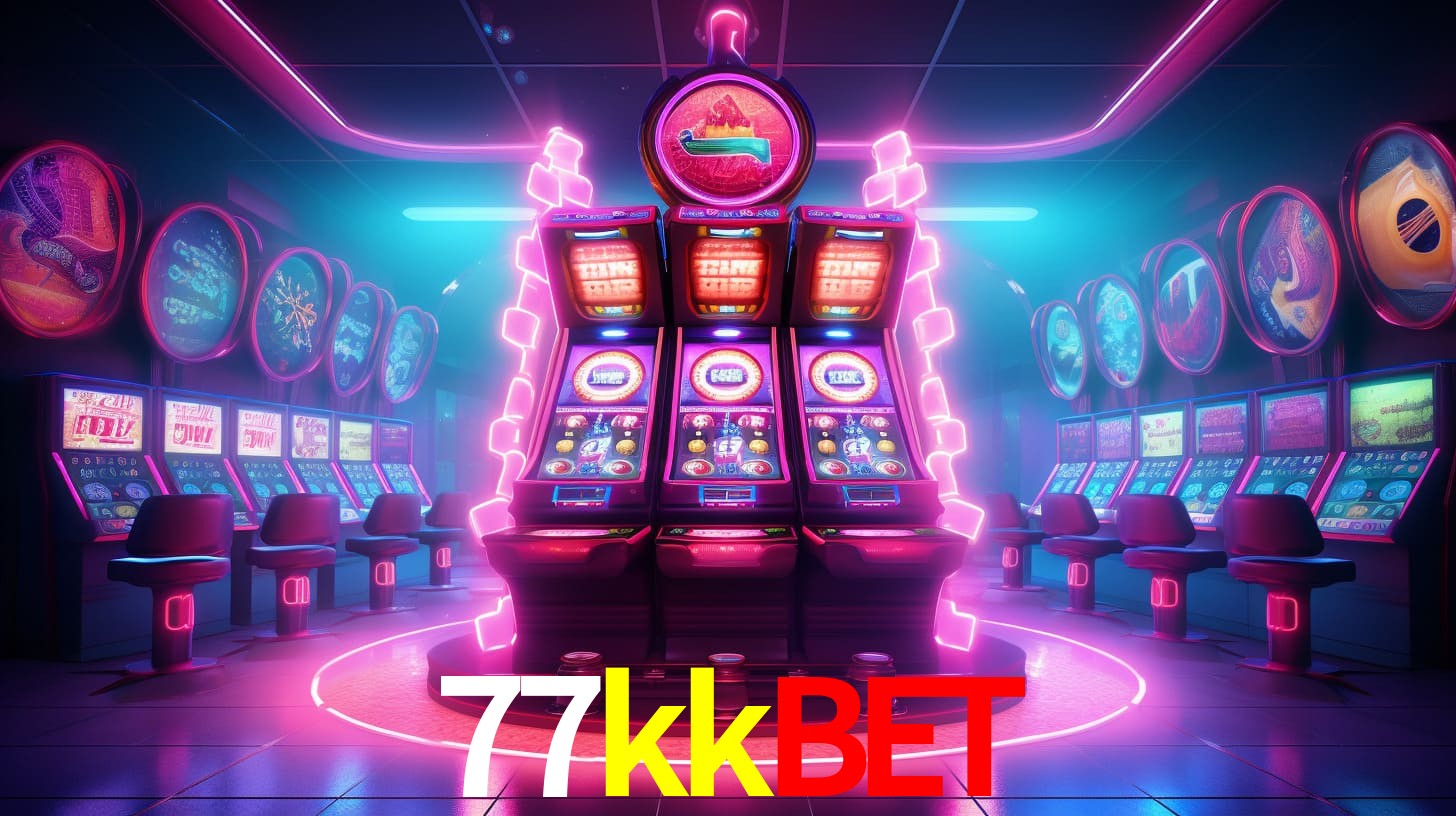 77kkbet apk