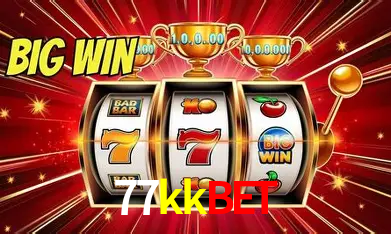 A Revolução dos Aplicativos de Jogos no 77kkbet