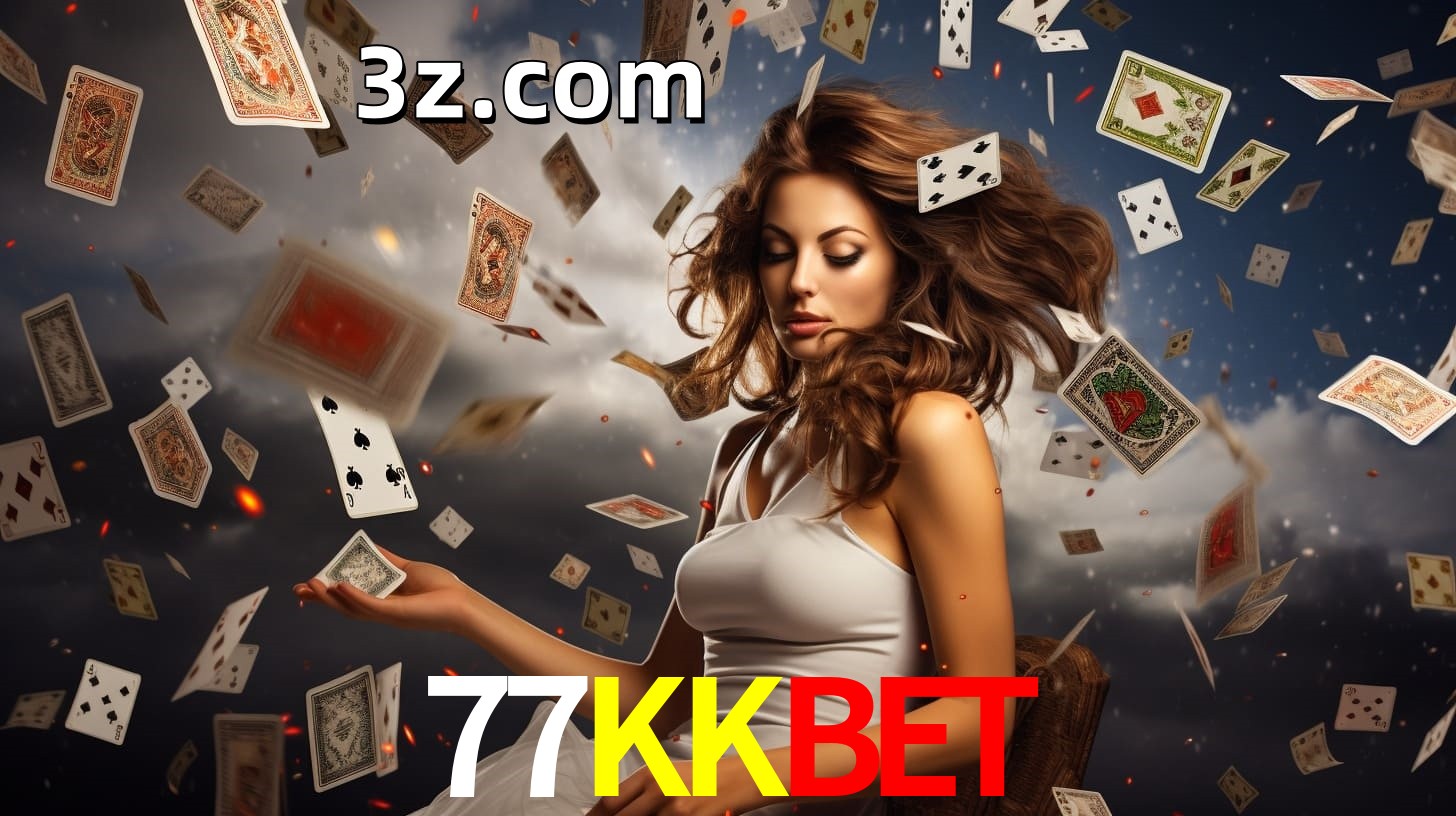 77KKBET