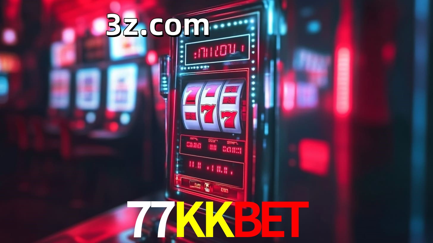 77KKBET
