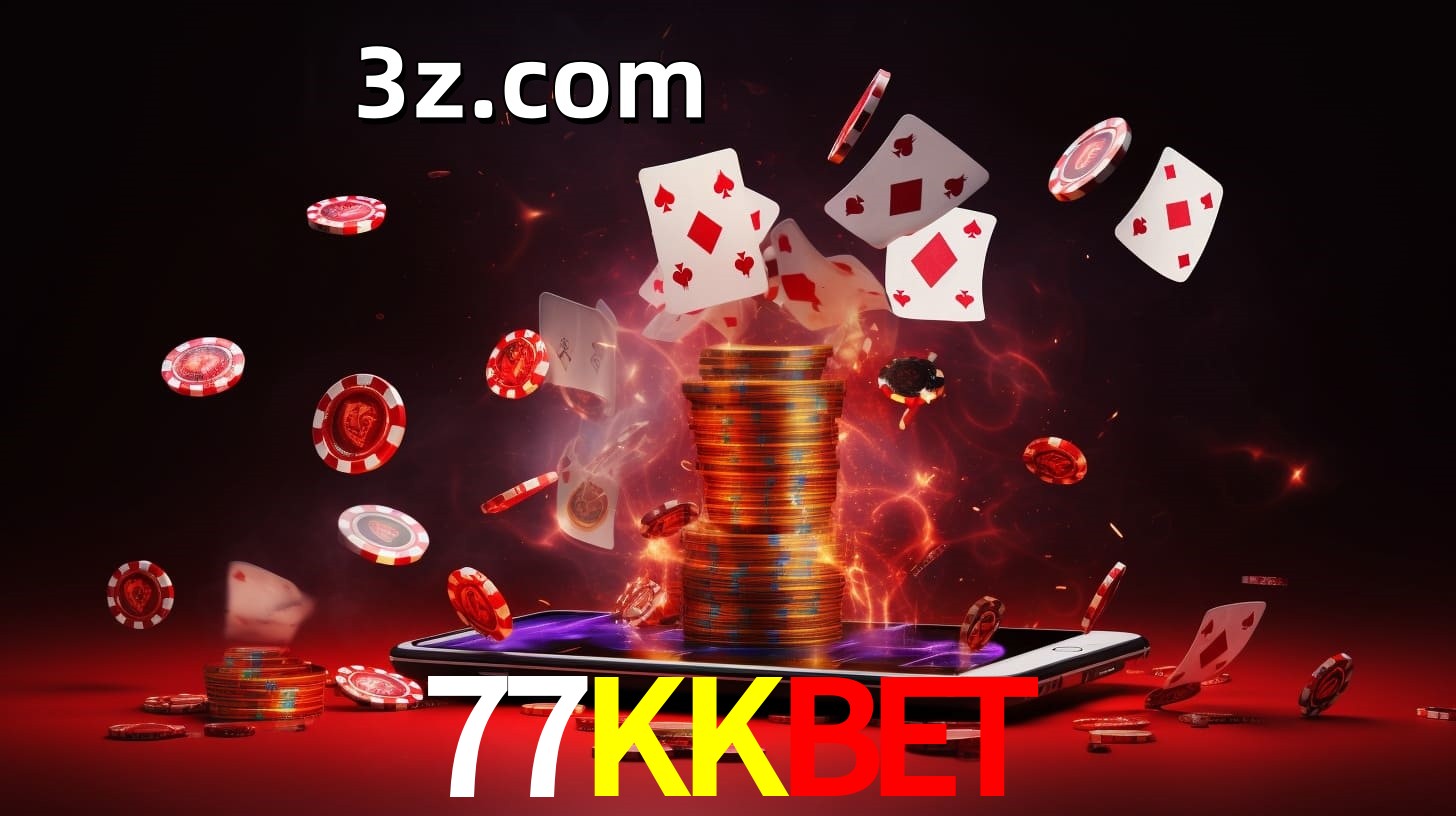 77KKBET