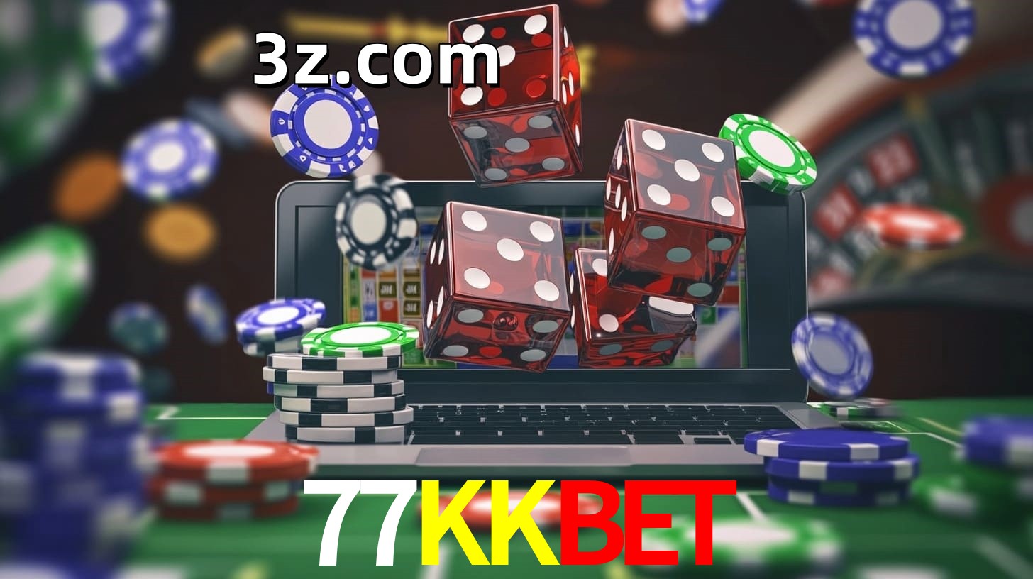 77KKBET
