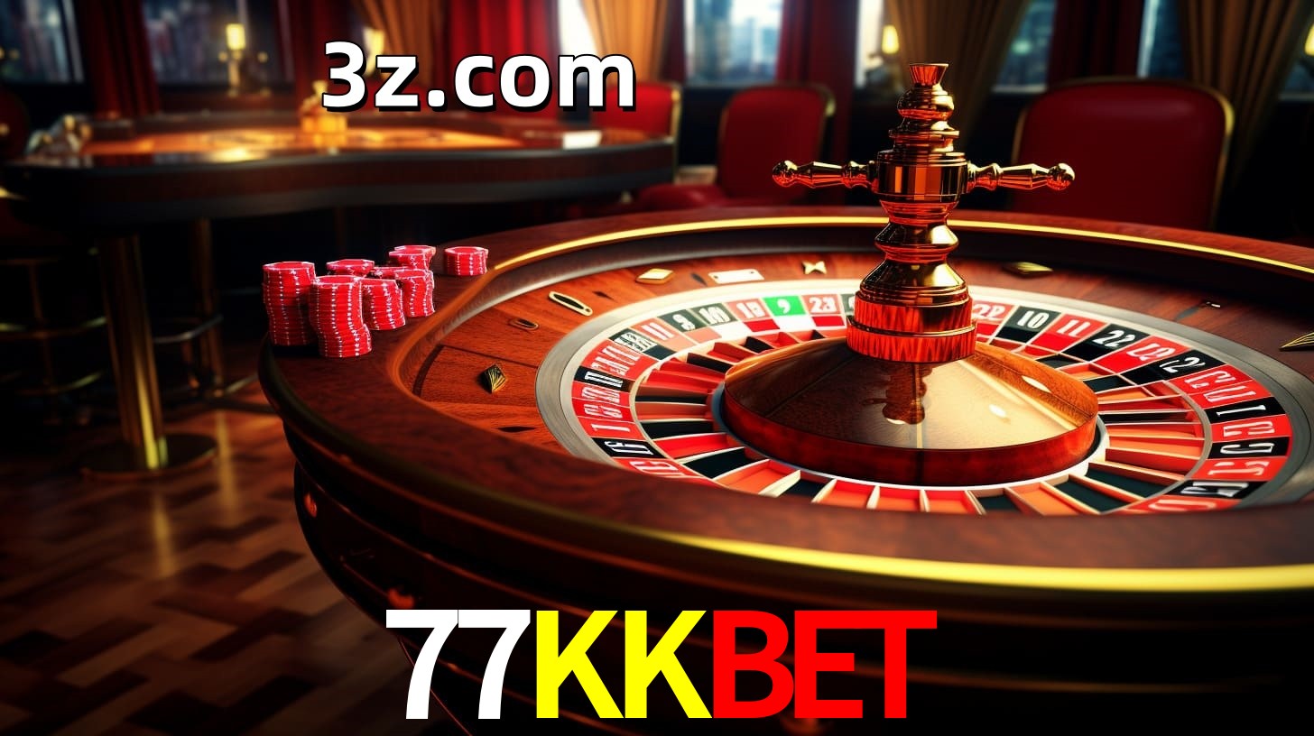 77KKBET
