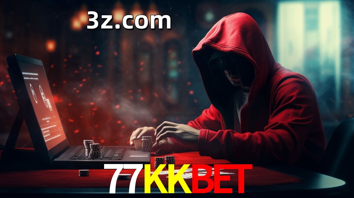 77KKBET