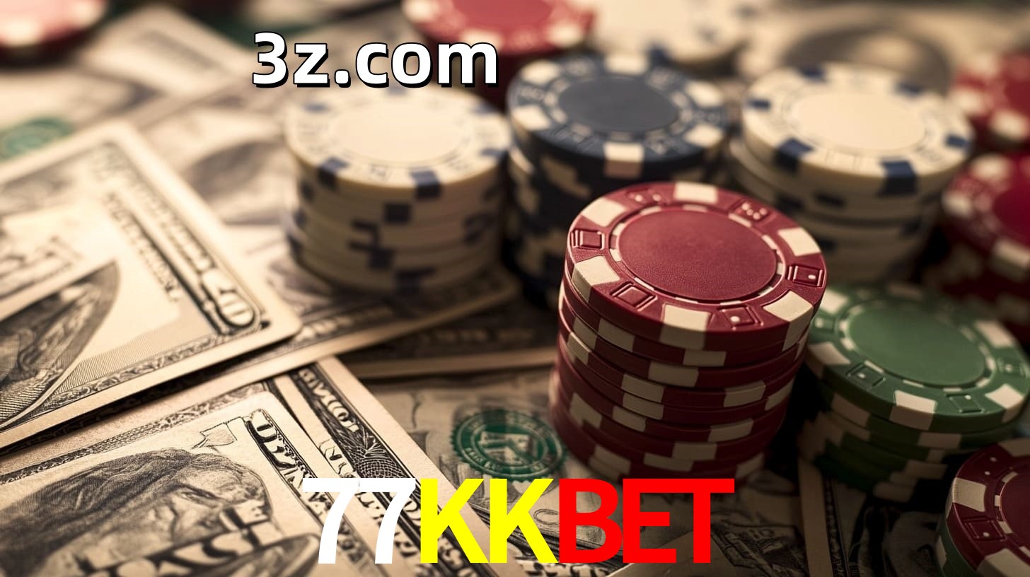 77KKBET