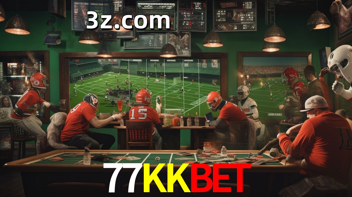 77KKBET