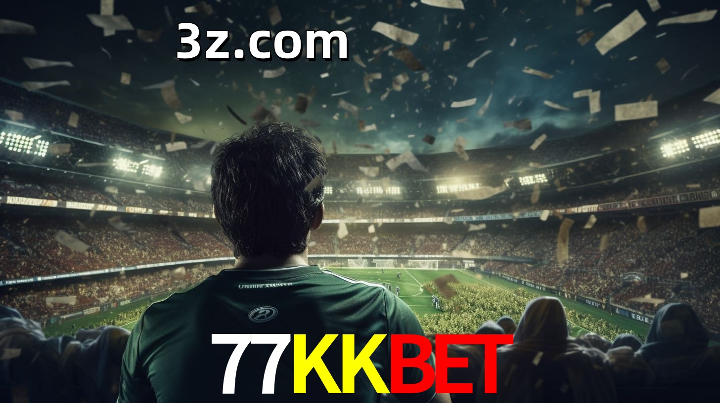 77KKBET