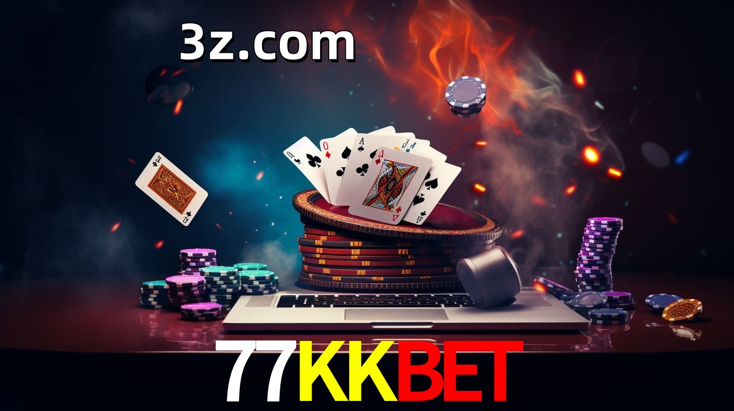 77KKBET