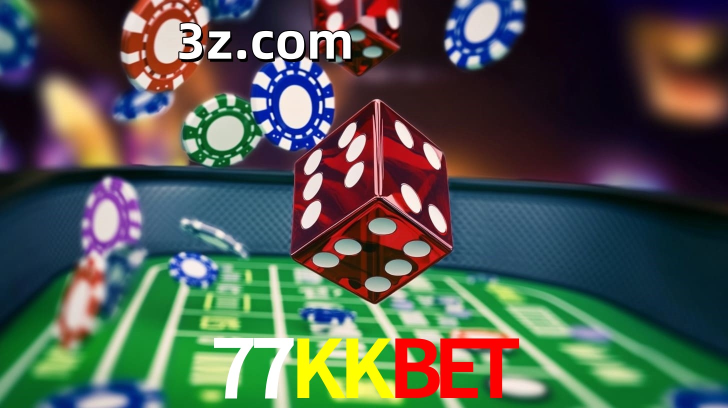 77KKBET