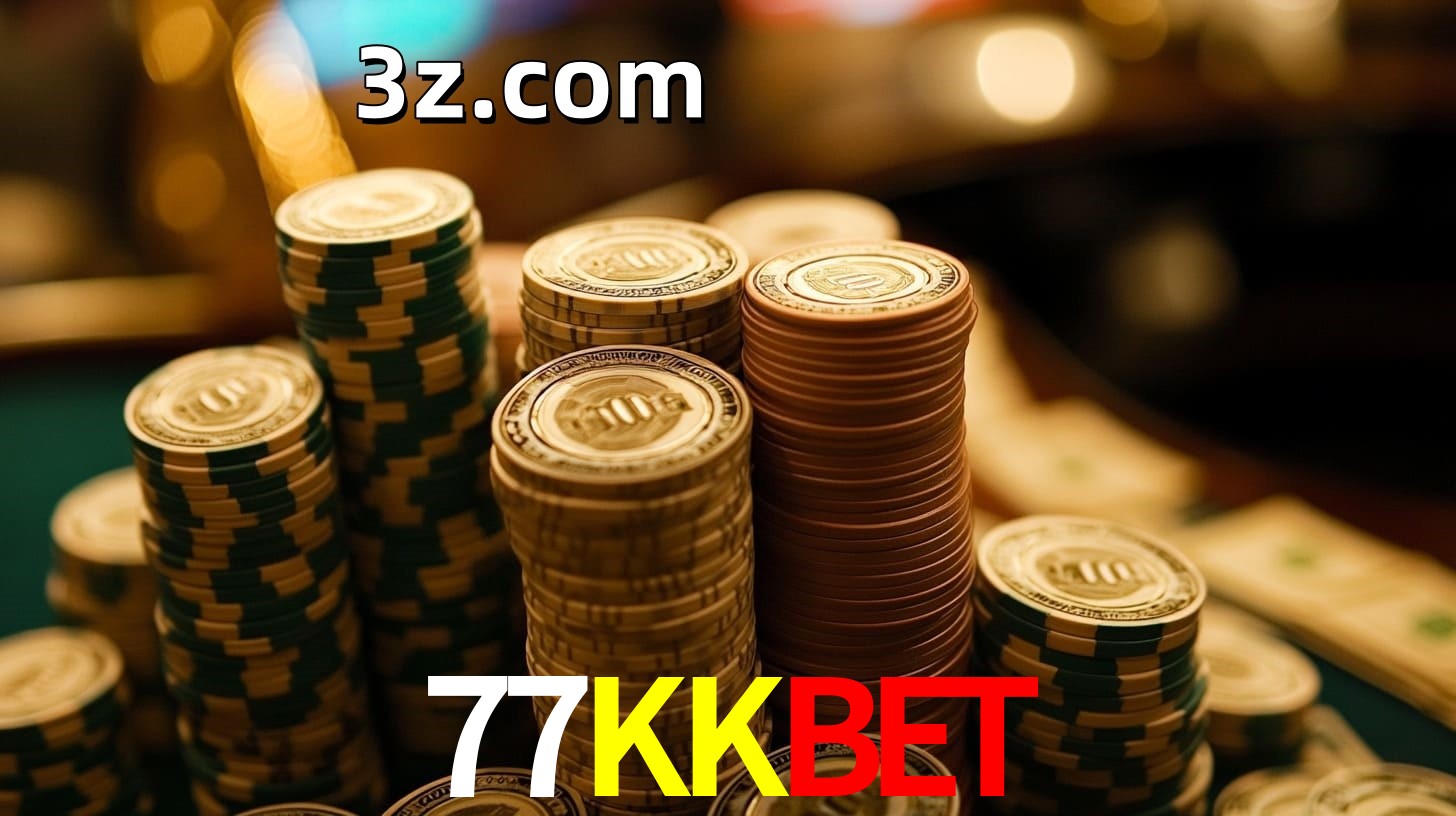 77KKBET