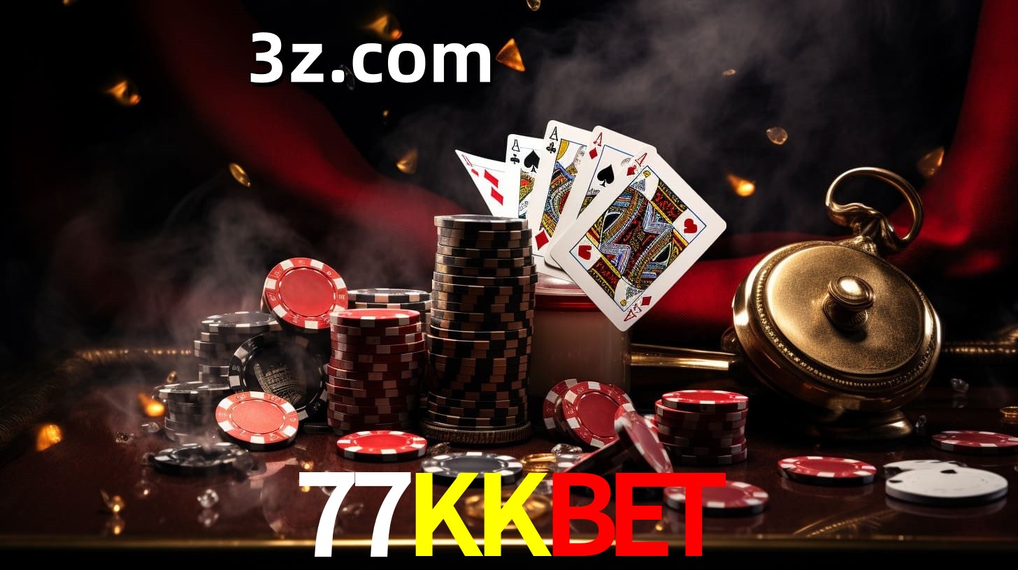 77KKBET