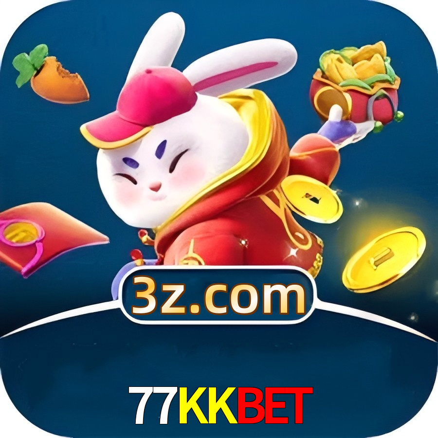 77KKBET