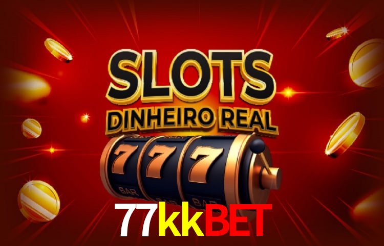 Login Seguro 77kkbet