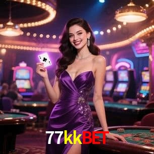Recursos de Bônus 77kkbet