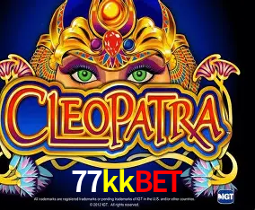 A Revolução dos Aplicativos de Jogos no 77kkbet
