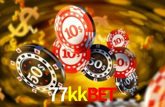 Login Seguro 77kkbet