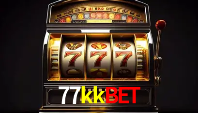 Jogo Aviator 77kkbet