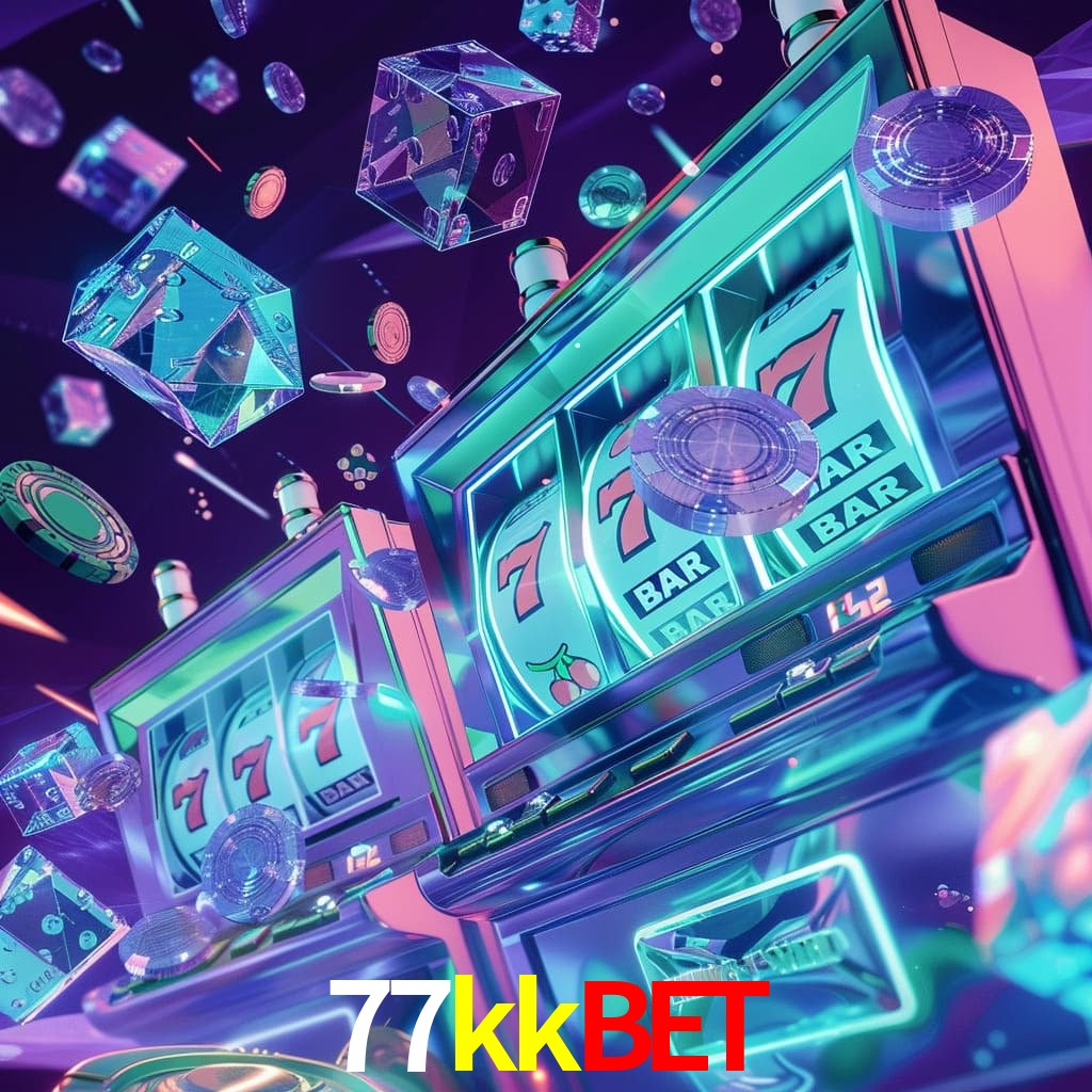 Jogo Aviator 77kkbet