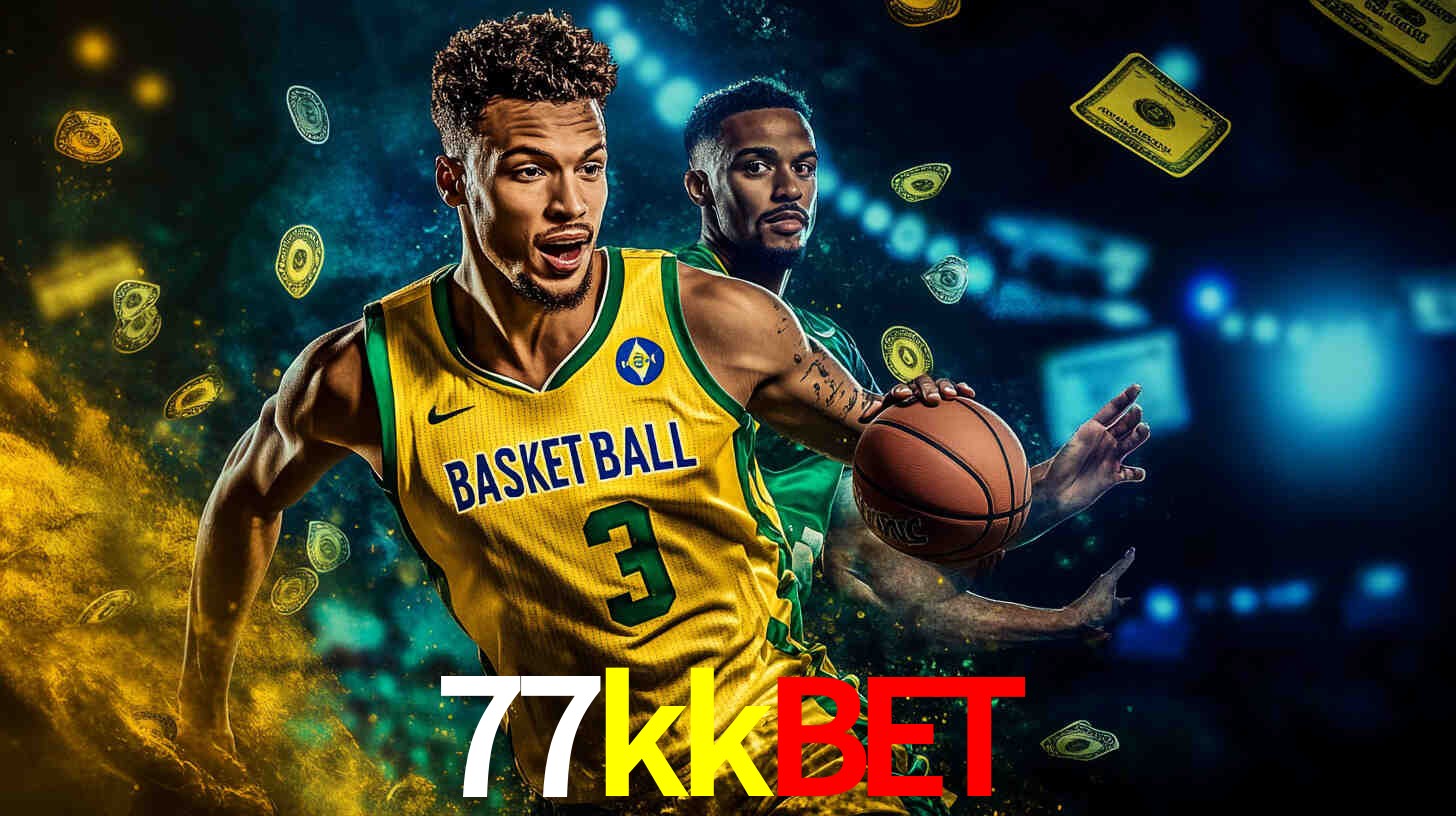 cassino 77kkbet
