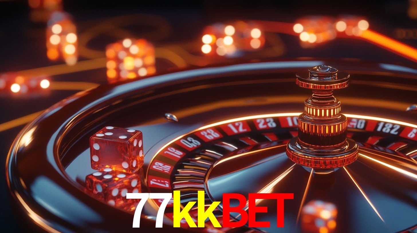 77kkbet apk