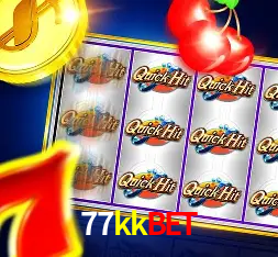 Estatísticas Crash Games 77kkbet