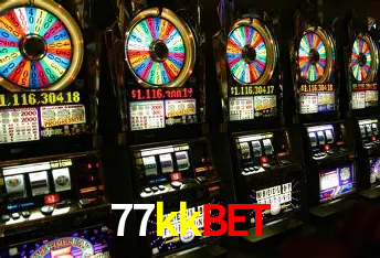 Jogo Spaceman 77kkbet