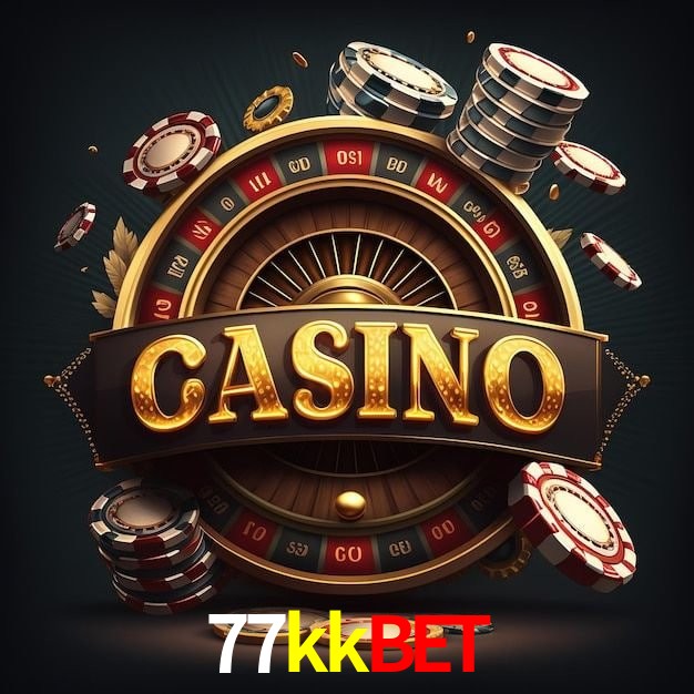 PIX Instantâneo 77kkbet