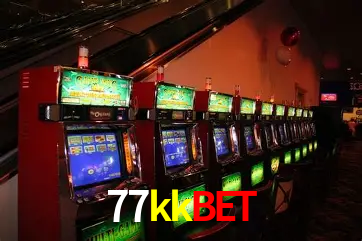 Apostas Esportivas na 77kkbet: Um Guia Completo