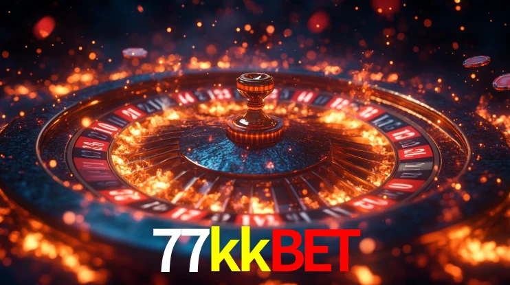 Experimente o Login Seguro Premium no 77kkbet