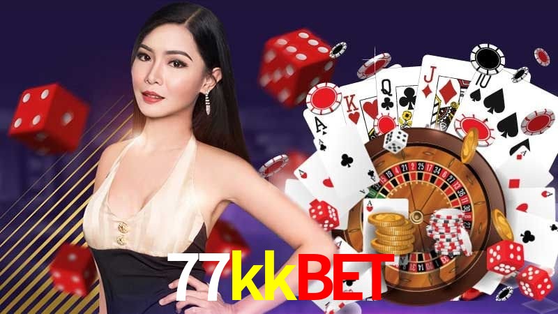 Estatísticas Esportivas 77kkbet