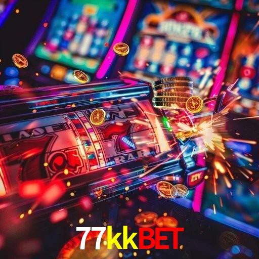 Avaliações dos Jogadores 77kkbet