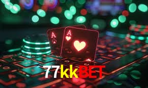 Sistemas de Segurança 77kkbet