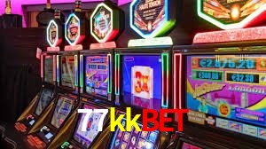 Apostas de Tênis 77kkbet