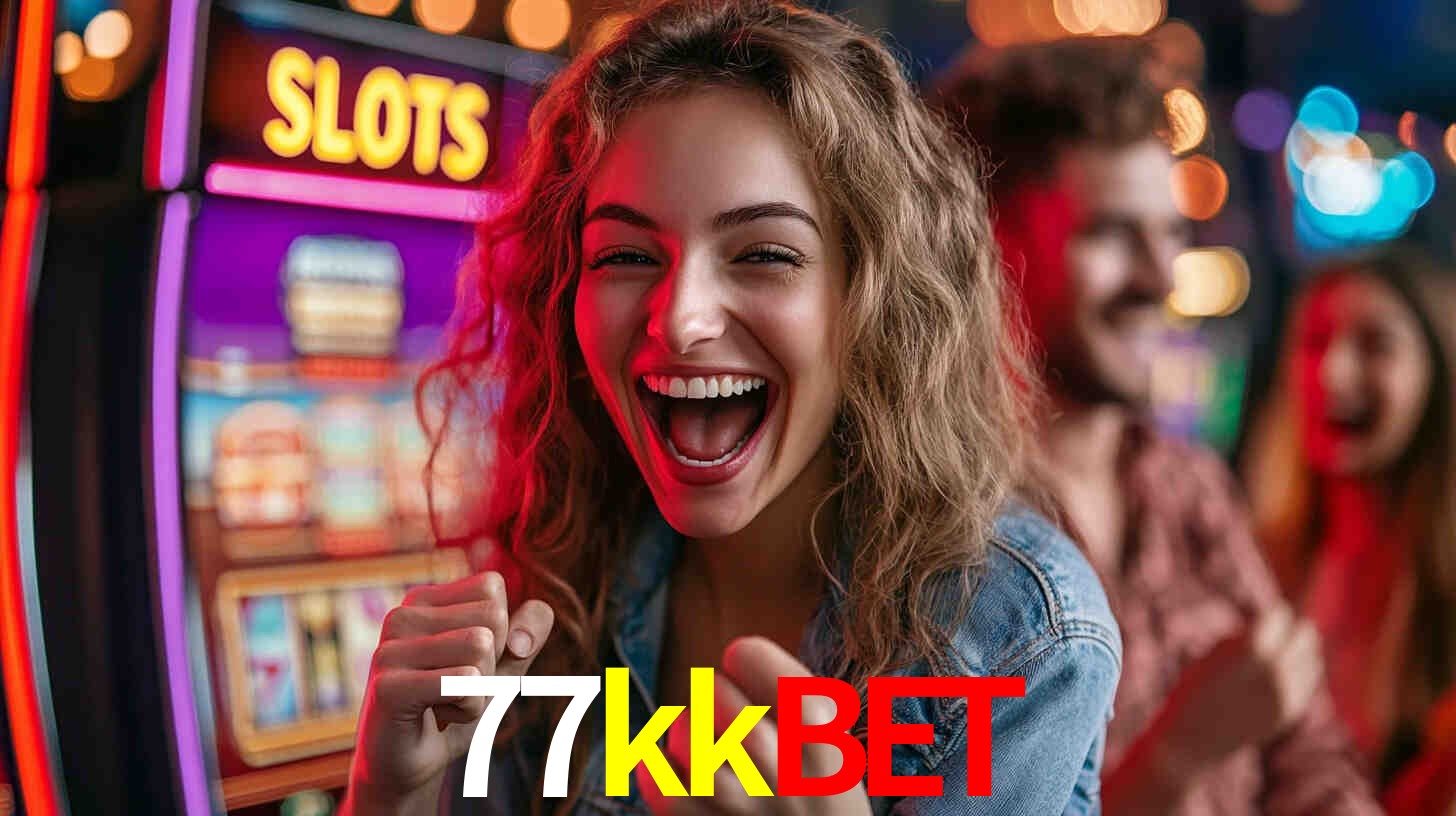 Estatísticas Esportivas 77kkbet