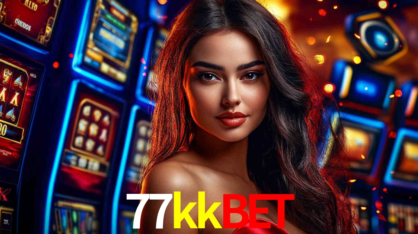 Apostas de Tênis 77kkbet