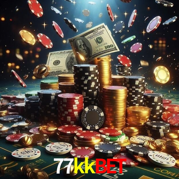 Estatísticas Crash Games 77kkbet