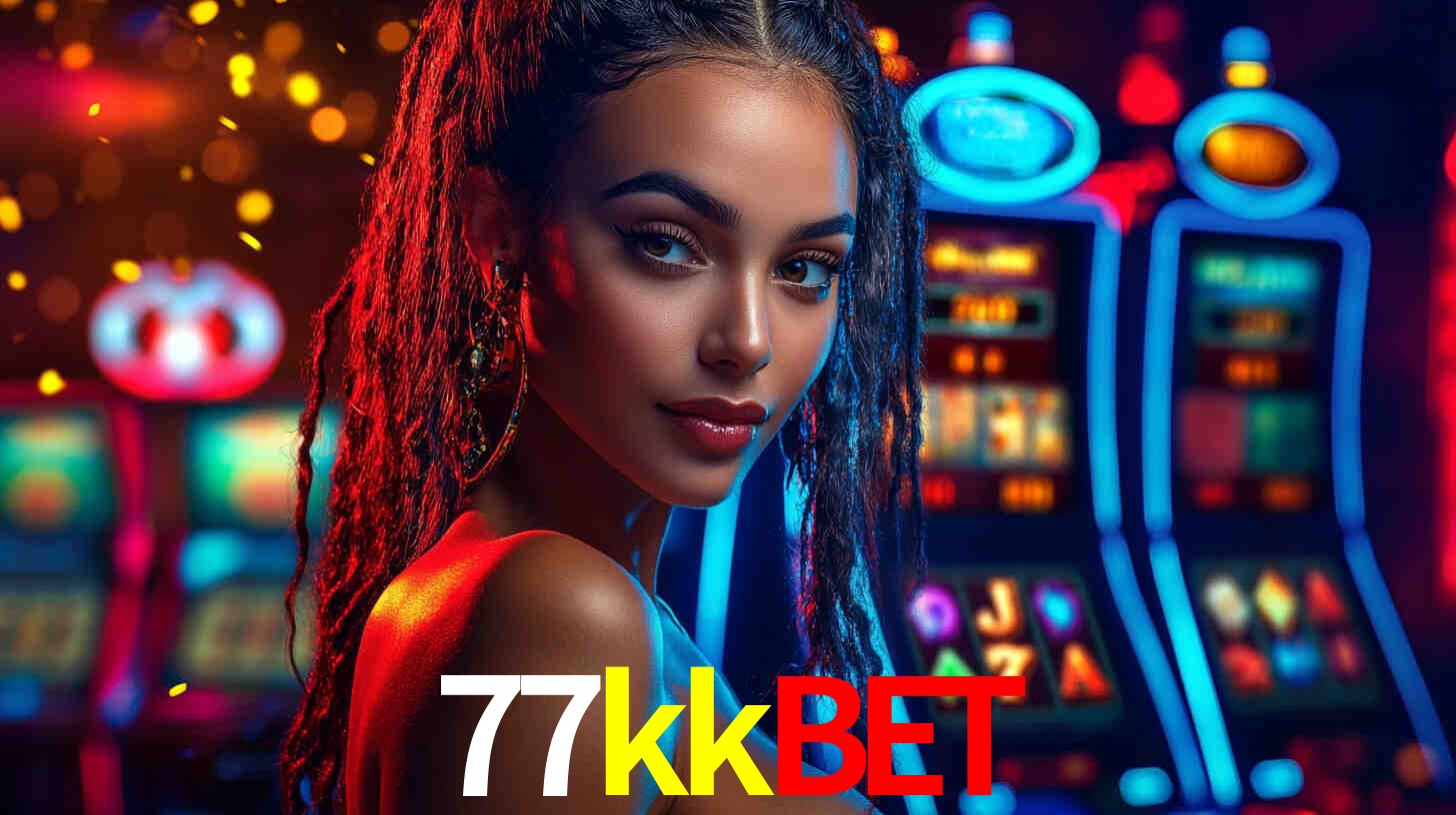 Apostas de Basquete 77kkbet