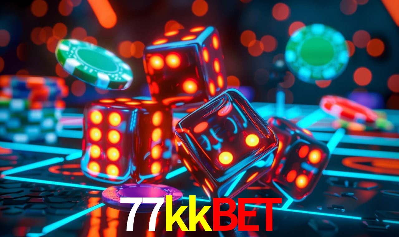 Estratégias Crash Games 77kkbet