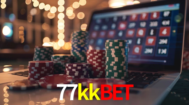 Descubra a Magia dos Jogos de Arcade no 77kkbet