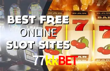 Estratégias Crash Games 77kkbet