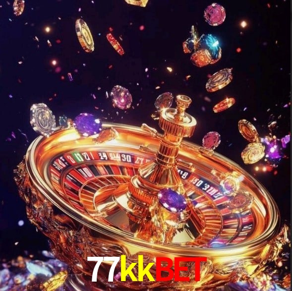 Casino Ao Vivo 77kkbet