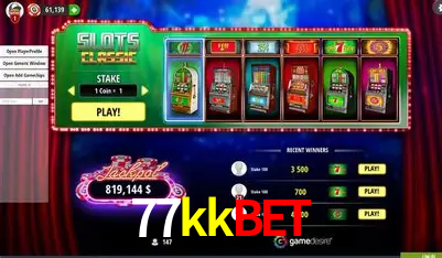 Apostas Esportivas na 77kkbet: Um Guia Completo