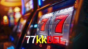 Estatísticas do Jogo 77kkbet