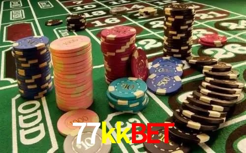 Jogos Exclusivos 77kkbet