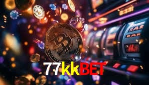 Jogo Spaceman 77kkbet