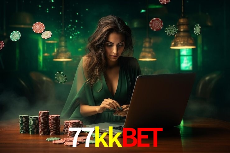 Interface Premium 77kkbet