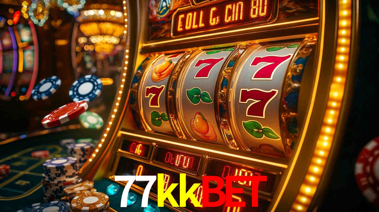 Torneios 77kkbet