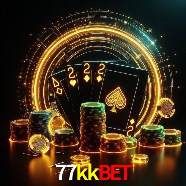 Promoções Sazonais 77kkbet