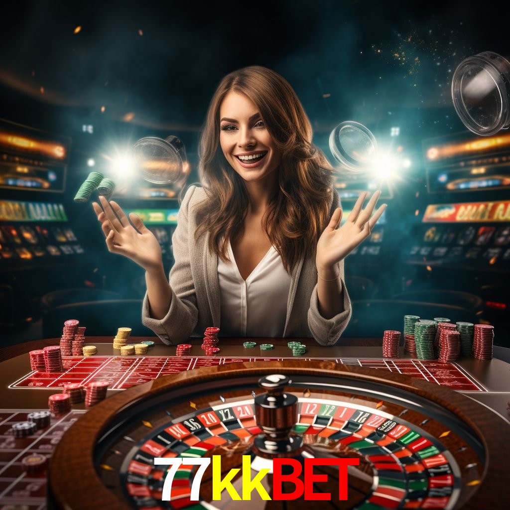 77kkbet