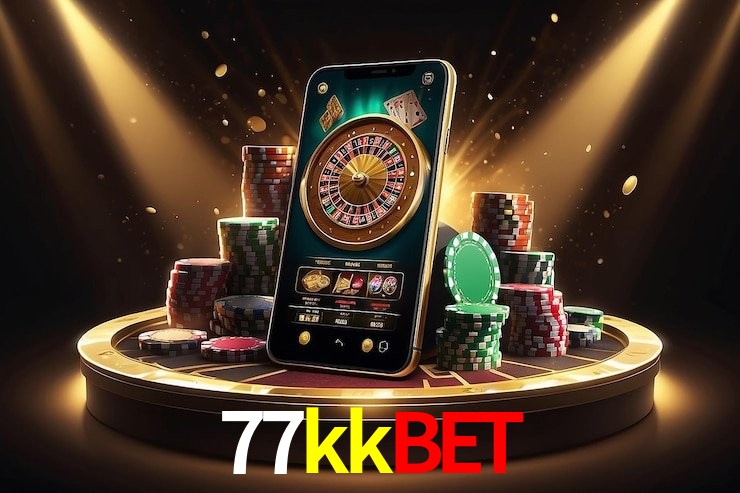 Avaliações dos Jogadores 77kkbet